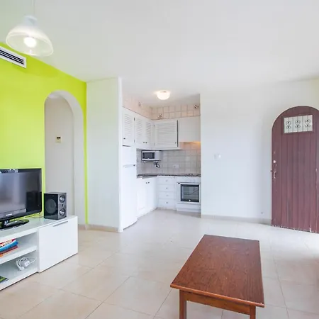 Cheap & Chic Apartamento En Son Bou De 3 Dormitorios Exterior photo