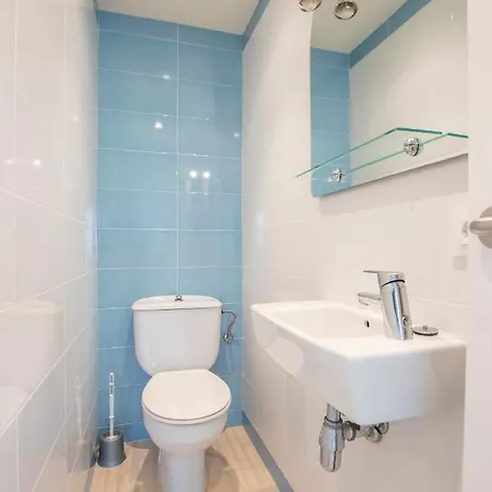 Cheap & Chic Apartamento En Son Bou De 3 Dormitorios Exterior photo