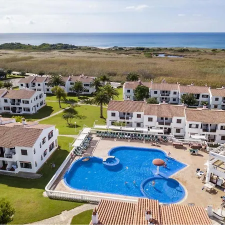 Cheap & Chic Apartamento En Son Bou De 3 Dormitorios Exterior photo