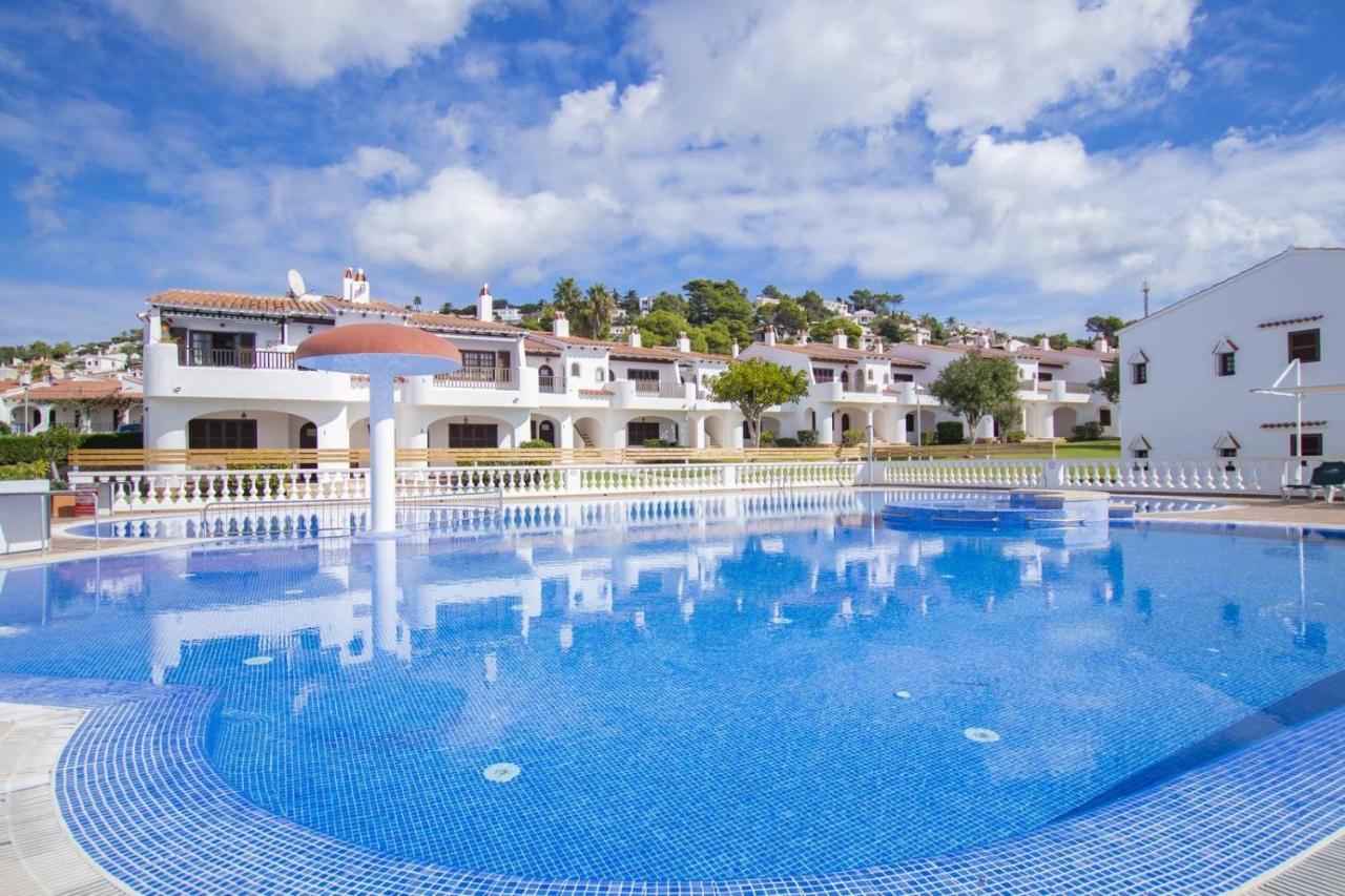 Apartment Cheap & Chic En De 3 *