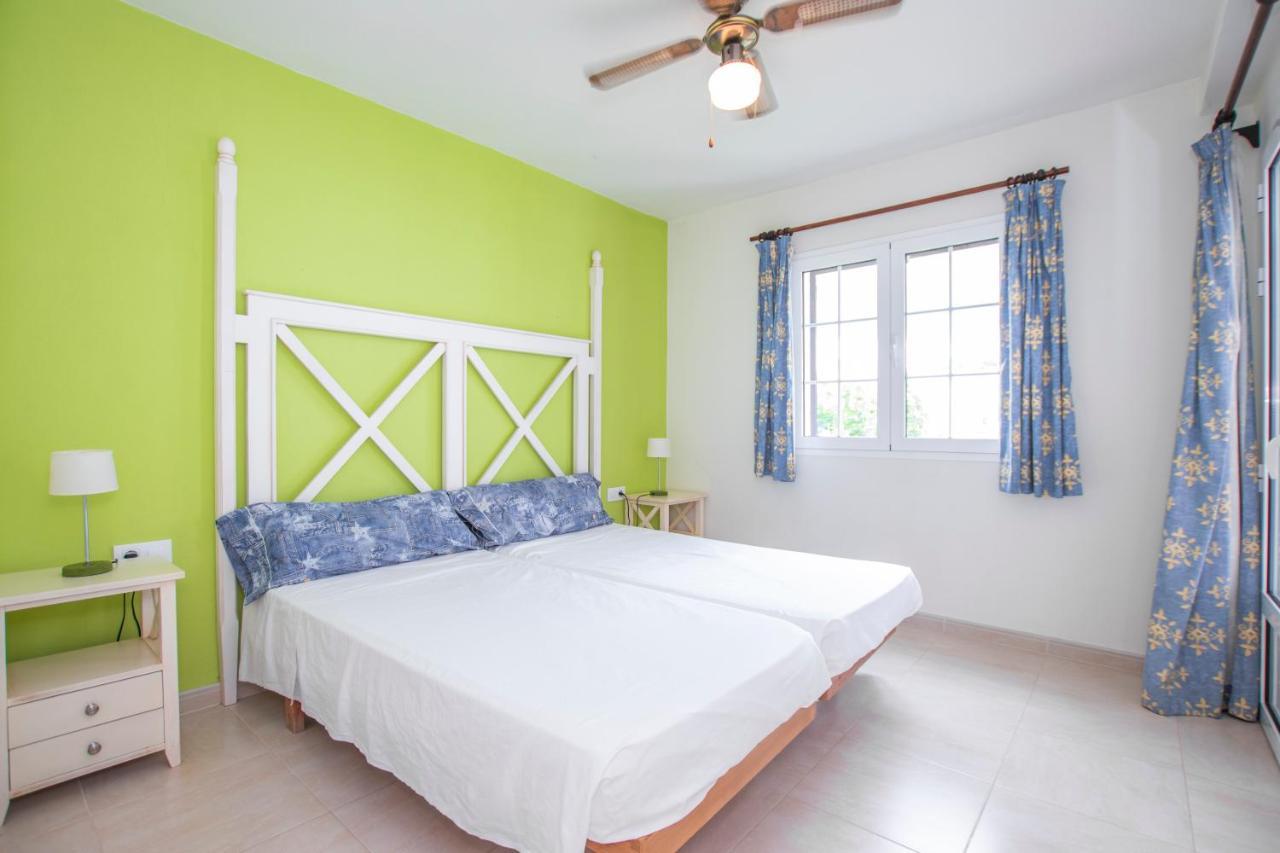 Cheap & Chic En De 3 Apartment